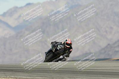 media/Nov-16-2025-Race Pace (Sun) [[8c5fa54630]]/Verified Riders/5-Turn 9 (1135am)/